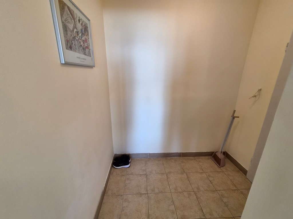 Sveti Vlas Bułgaria 3-pokojowy Apartament Coral Beach Complex