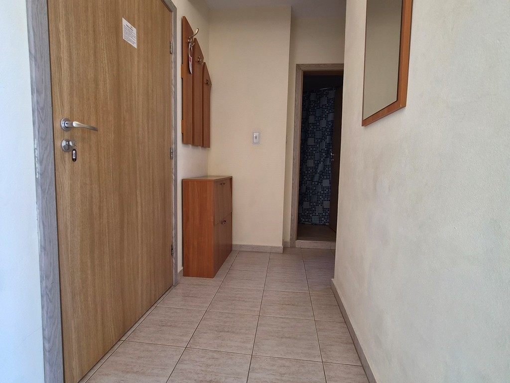 Солнечный Берег Болгария 2-комнатная Квартира Pollo Resort
