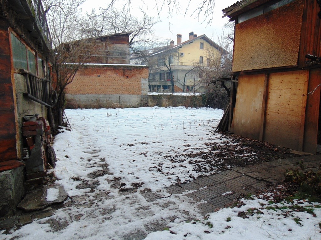 Банско България Къща 🏡