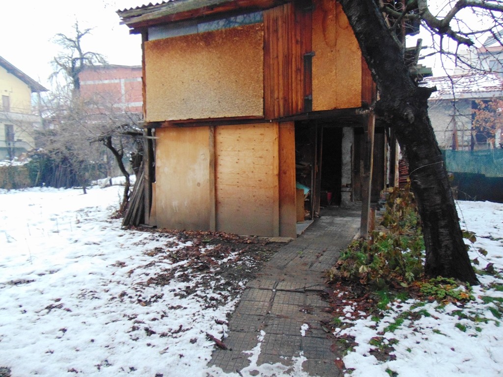 Банско България Къща 🏡