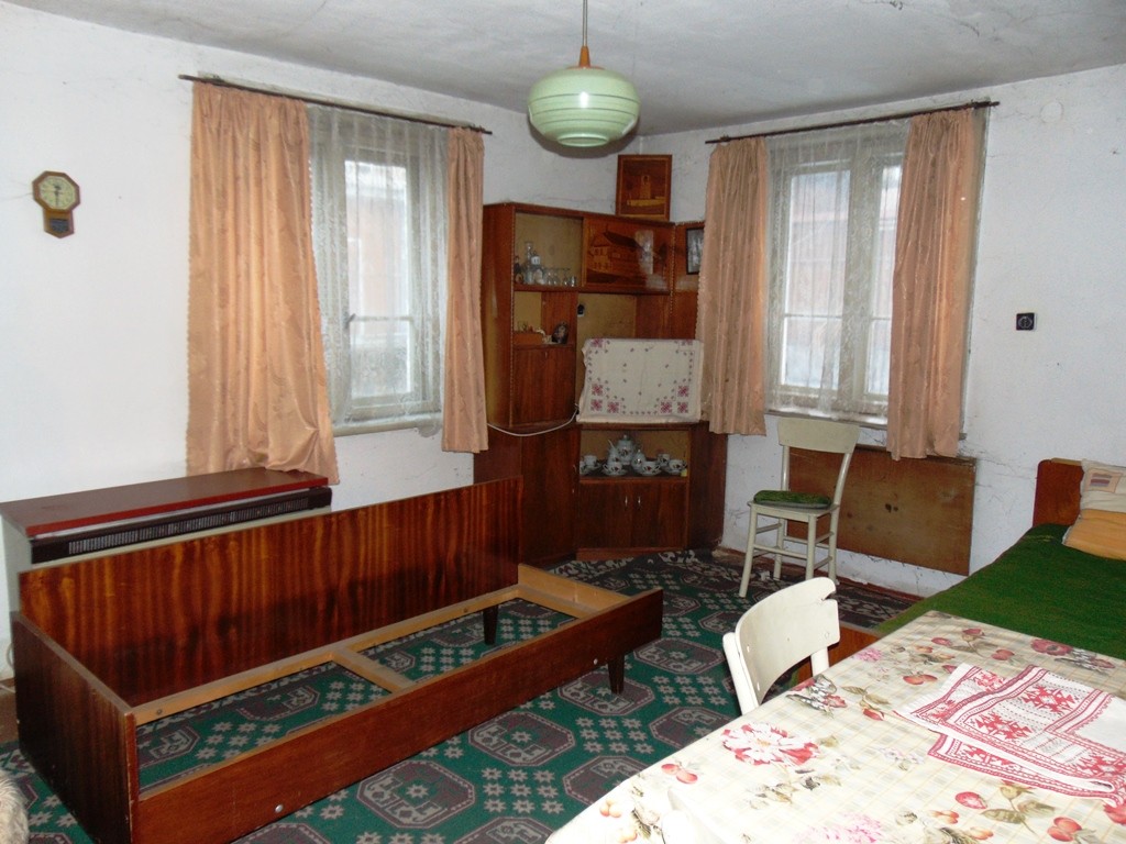 Банско България Къща 🏡