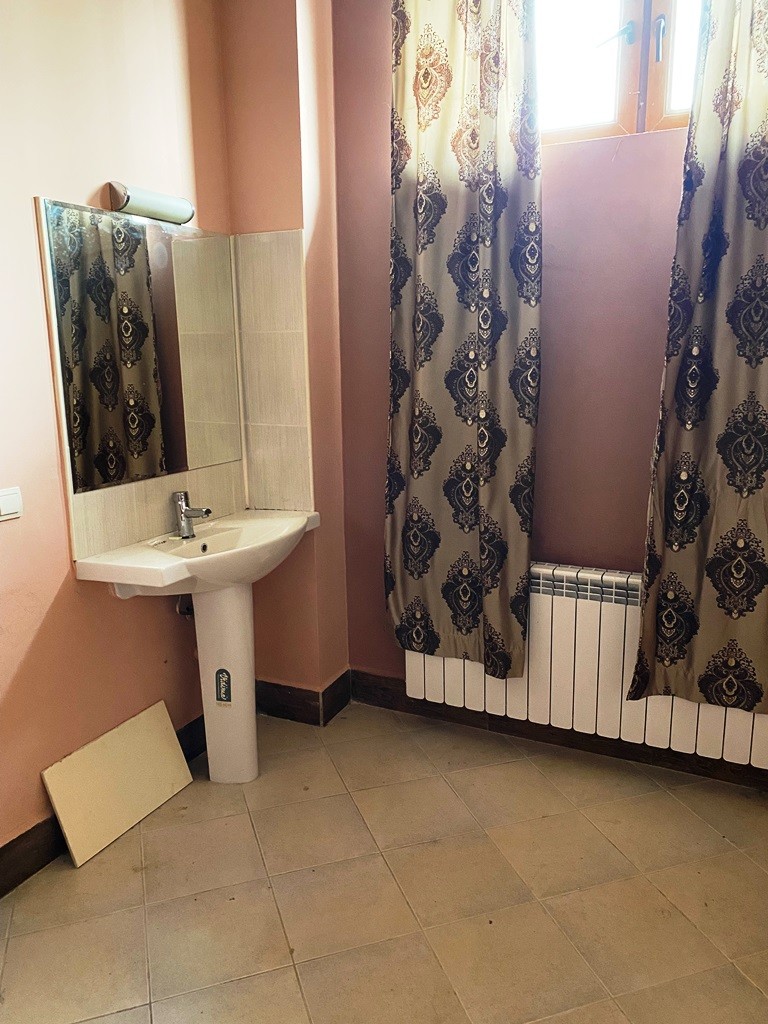 Банско България Ресторант All Seasons Club
