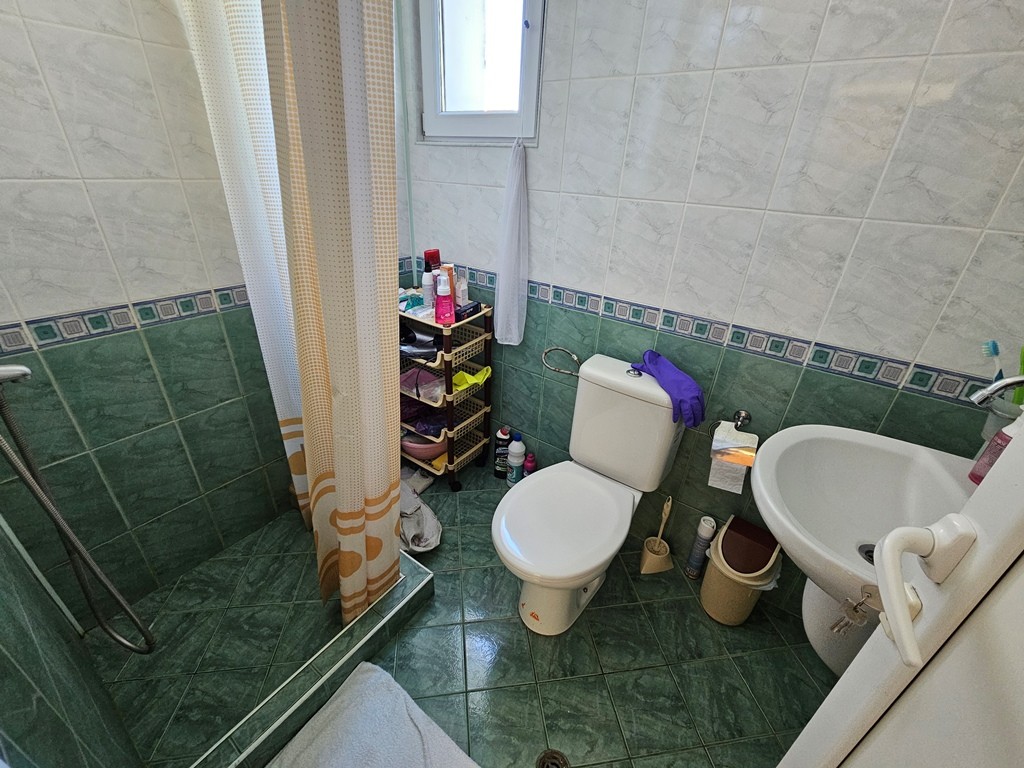 Słoneczny Brzeg Bułgaria 3-pokojowy Apartament Pirop City