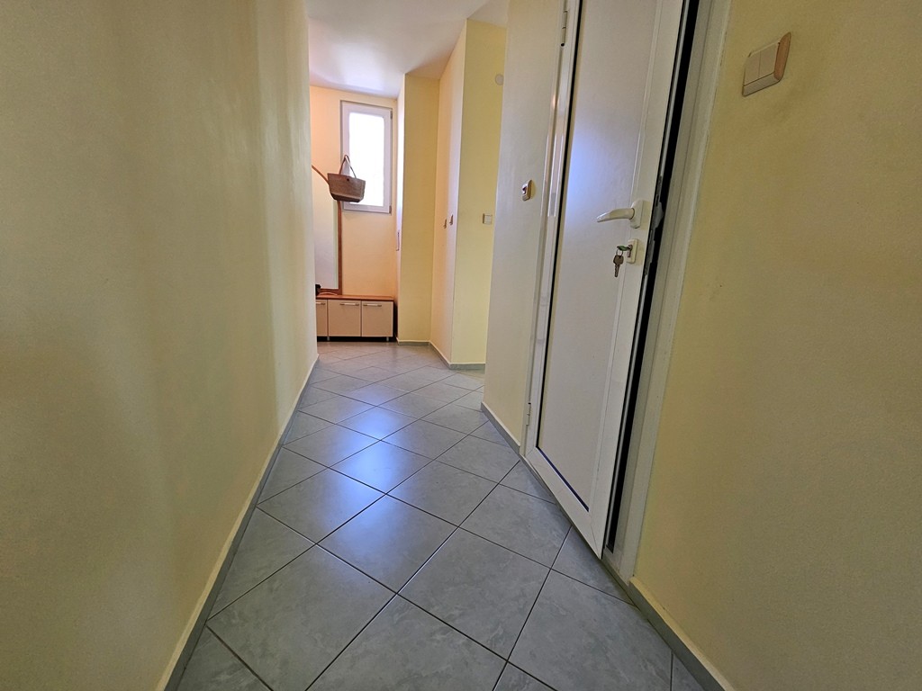 Słoneczny Brzeg Bułgaria 3-pokojowy Apartament Pirop City