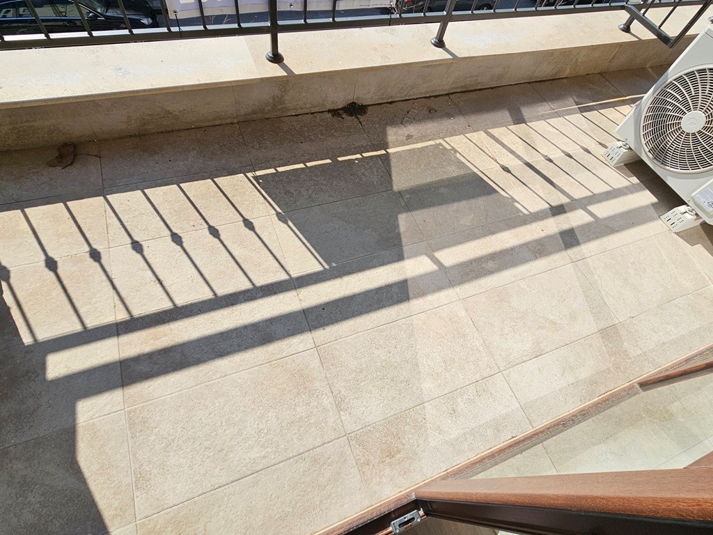 Святой Влас Болгария Студия Квартира Sorrento Sole Mare