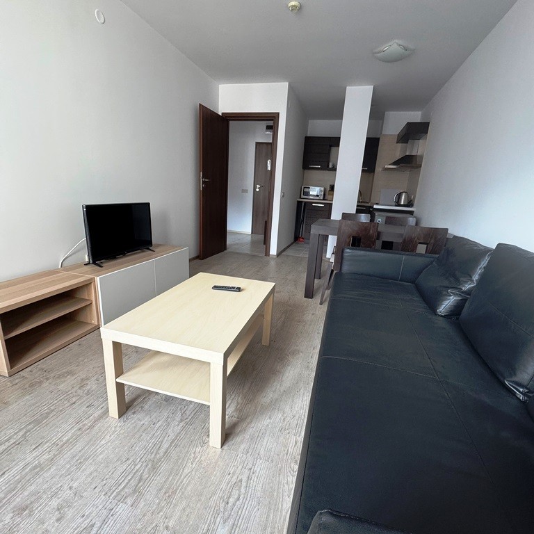 Bansko Bułgaria 2-pokojowy Apartament All Seasons Club