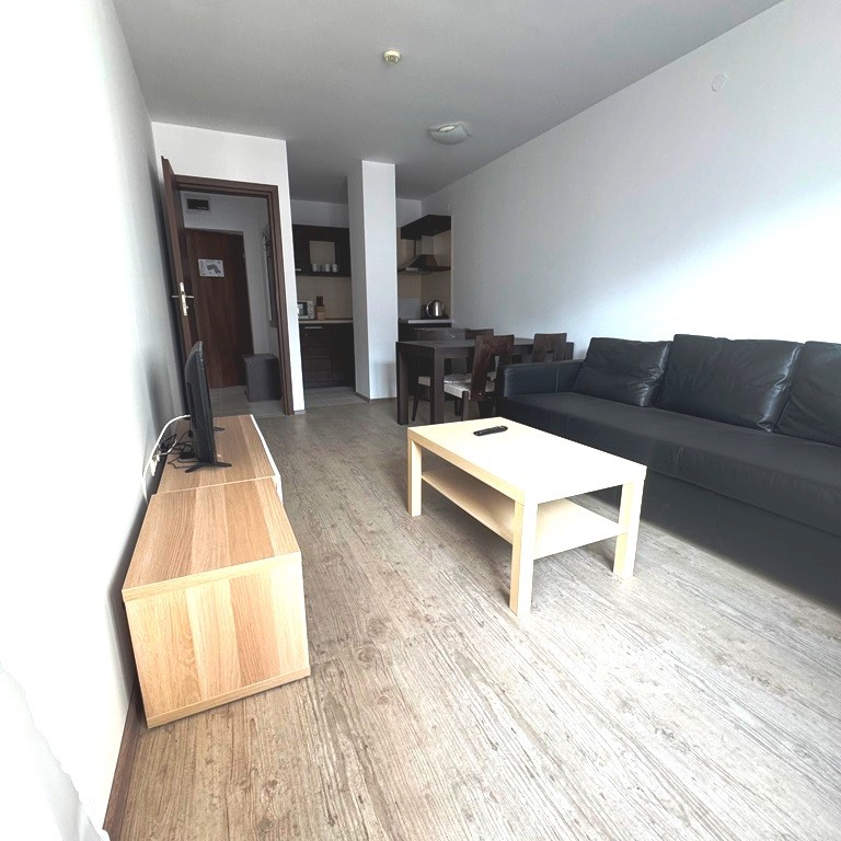 Bansko Bułgaria 2-pokojowy Apartament All Seasons Club