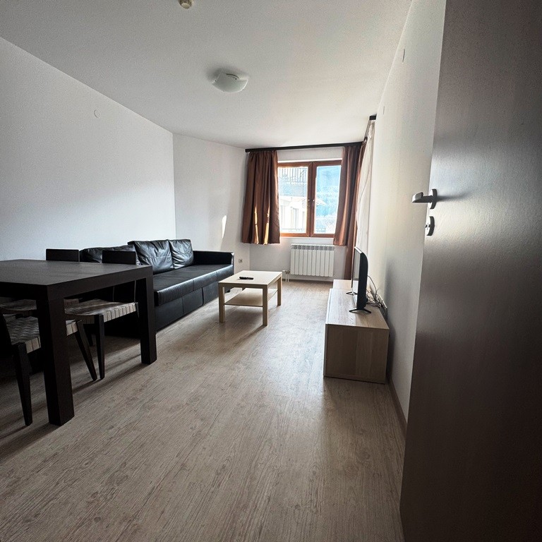 Bansko Bułgaria 2-pokojowy Apartament All Seasons Club