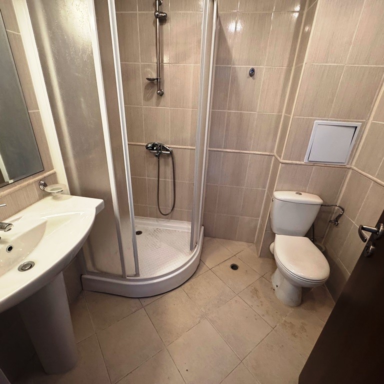 Bansko Bułgaria 2-pokojowy Apartament All Seasons Club