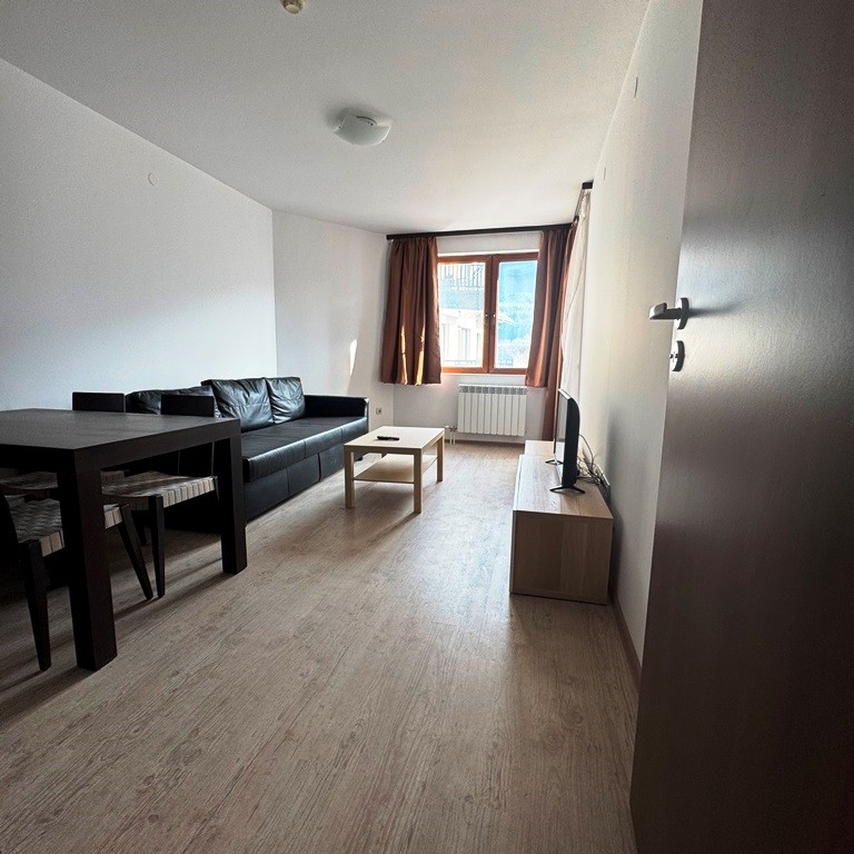 Bansko Bułgaria 2-pokojowy Apartament All Seasons Club