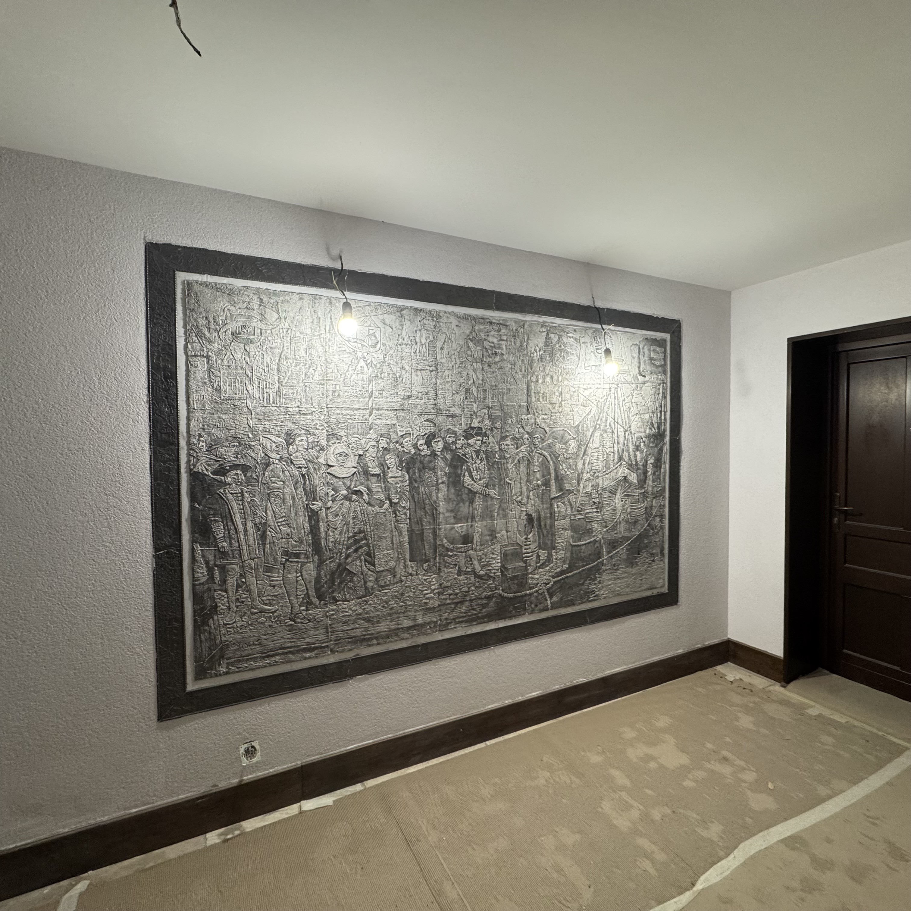 Bansko Bułgaria 2-pokojowy Apartament Chalet Boheme