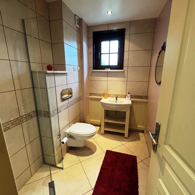 Банско Болгария Студия Квартира Chalet Boheme