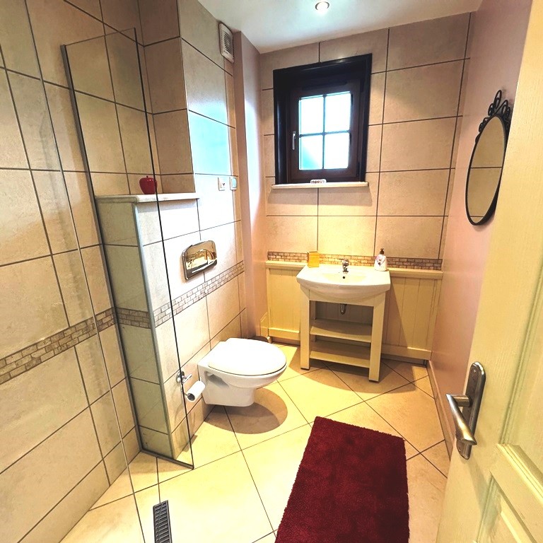 Банско Болгария Студия Квартира Chalet Boheme