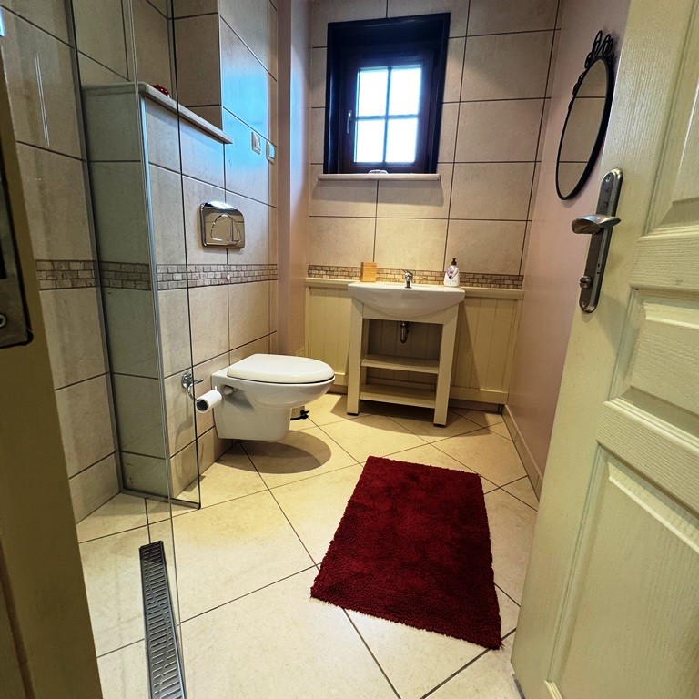 Банско Болгария Студия Квартира Chalet Boheme
