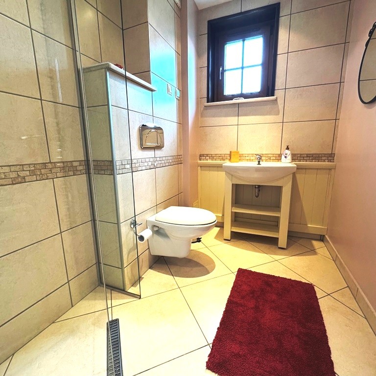 Банско Болгария Студия Квартира Chalet Boheme