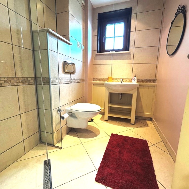 Банско Болгария Студия Квартира Chalet Boheme