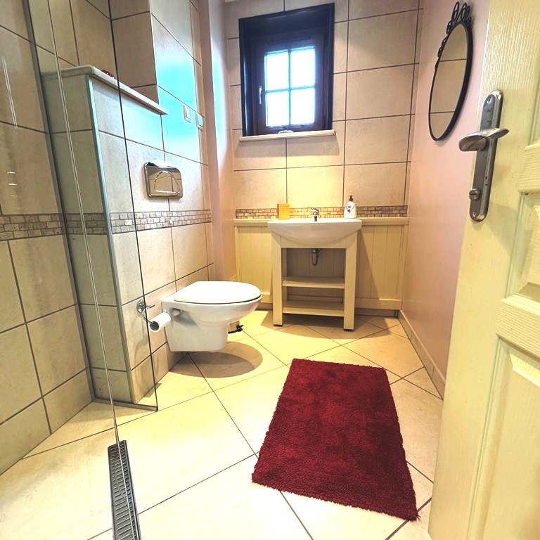 Банско Болгария Студия Квартира Chalet Boheme