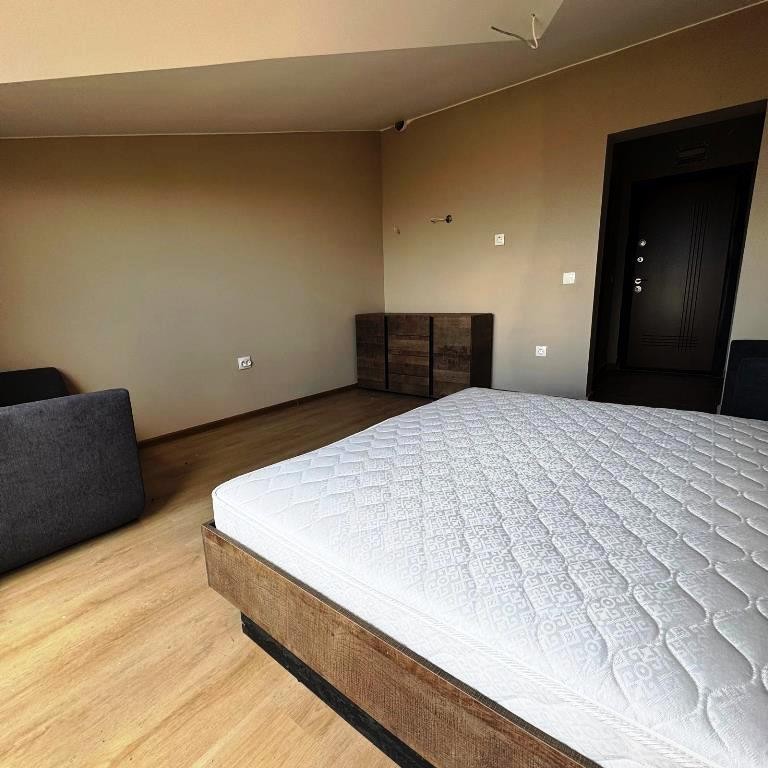 Bansko Bułgaria Kawalerka Apartament Bansko Hills Side