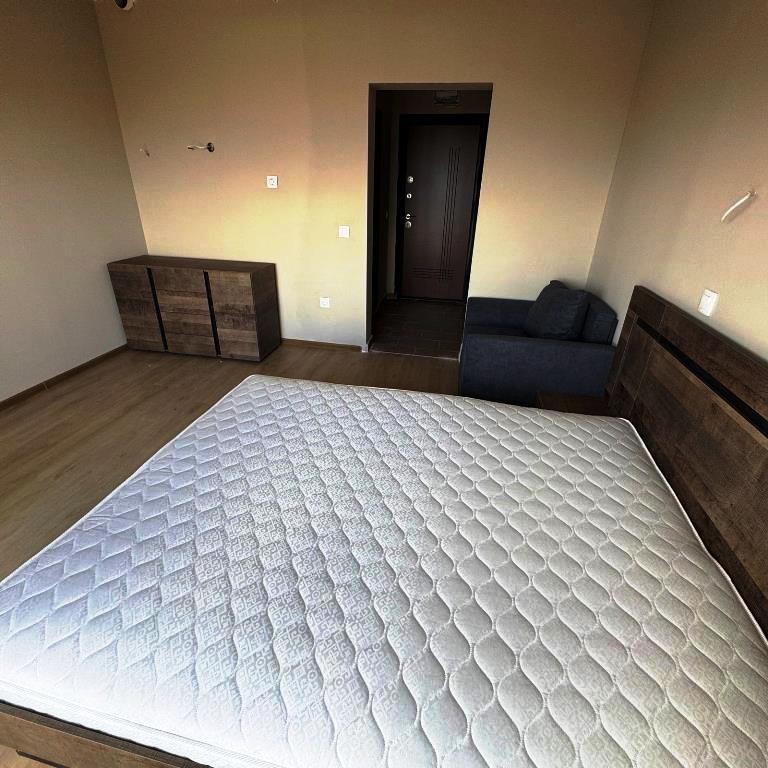 Bansko Bułgaria Kawalerka Apartament Bansko Hills Side