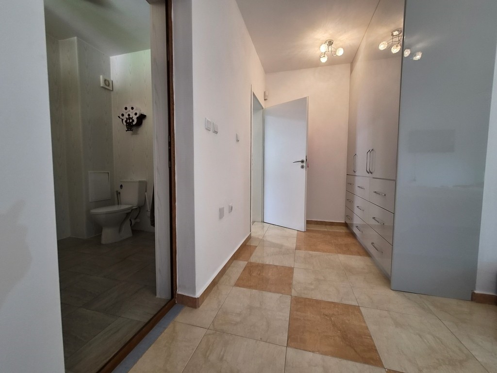 Свети Влас България 4-стаен Апартамент Residential Building