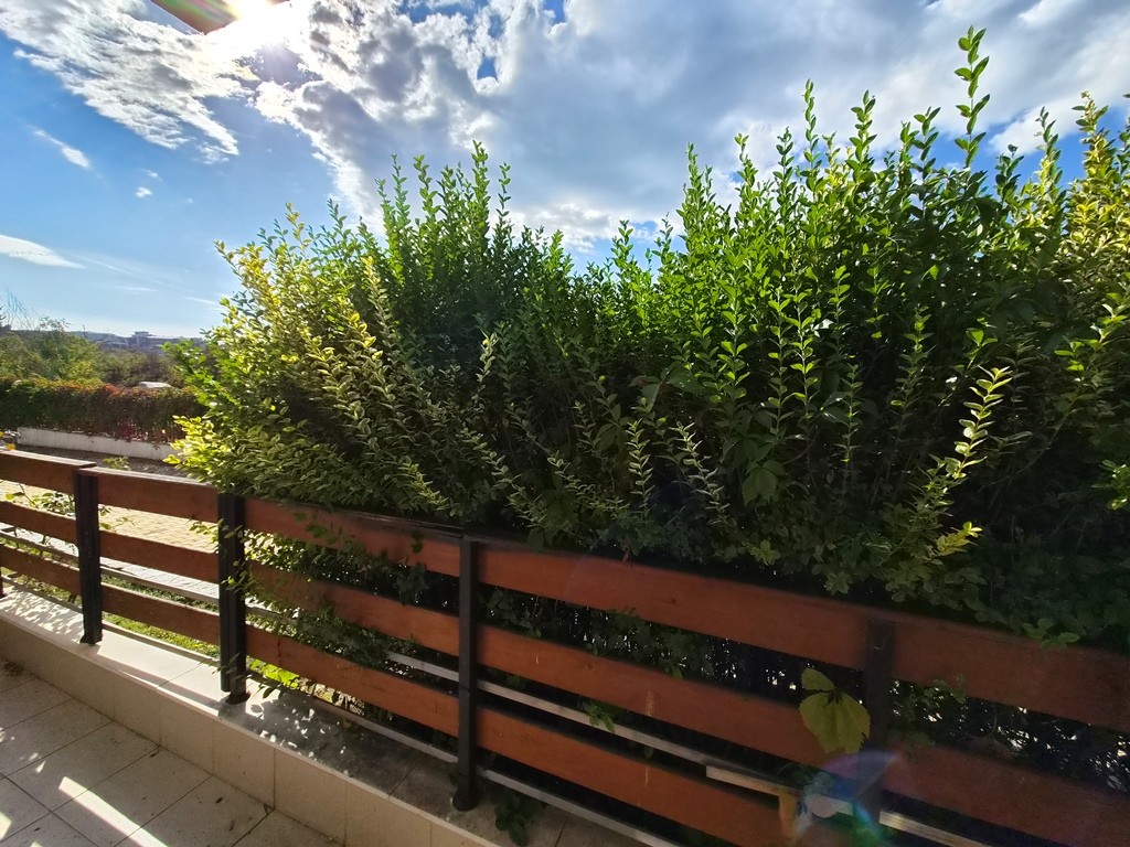 Кошарица България Студио Апартамент Gardenia Hills