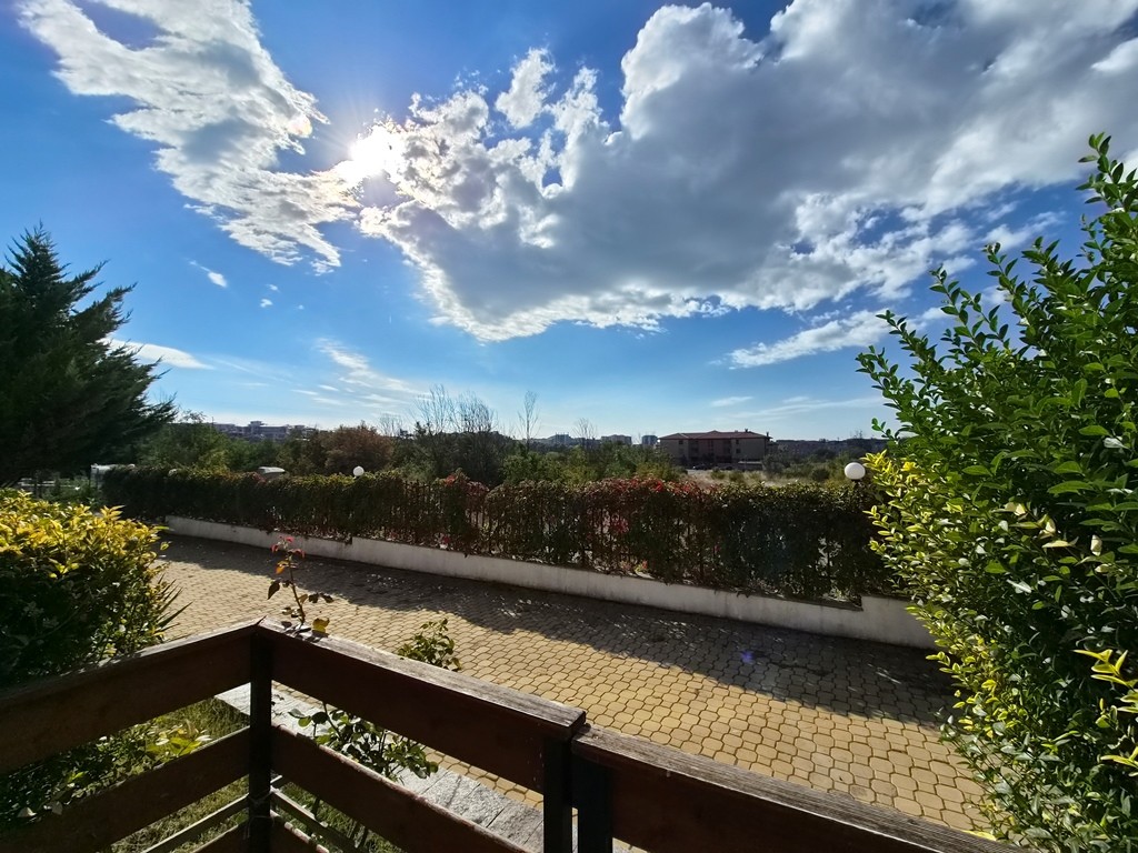 Кошарица България Студио Апартамент Gardenia Hills