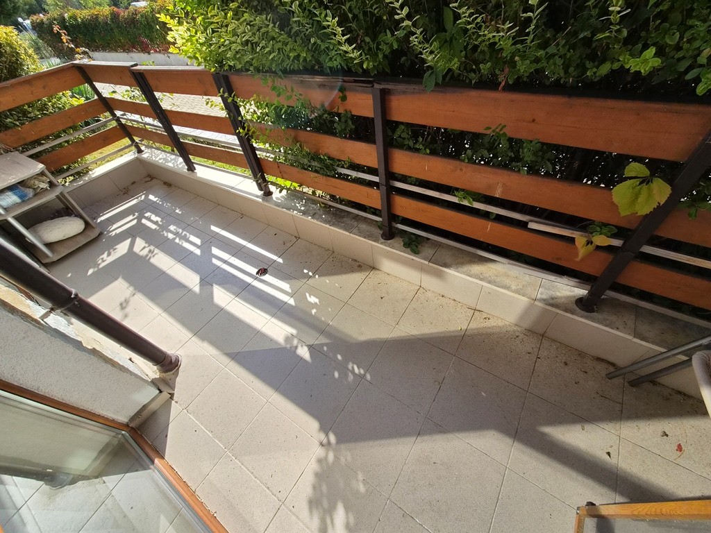 Кошарица България Студио Апартамент Gardenia Hills