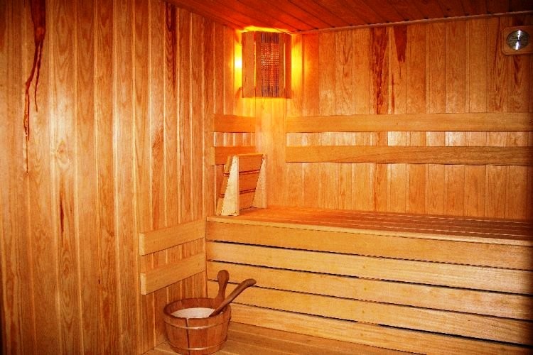 Bansko Bulgaria 1-Bedroom Apartment Orbilux