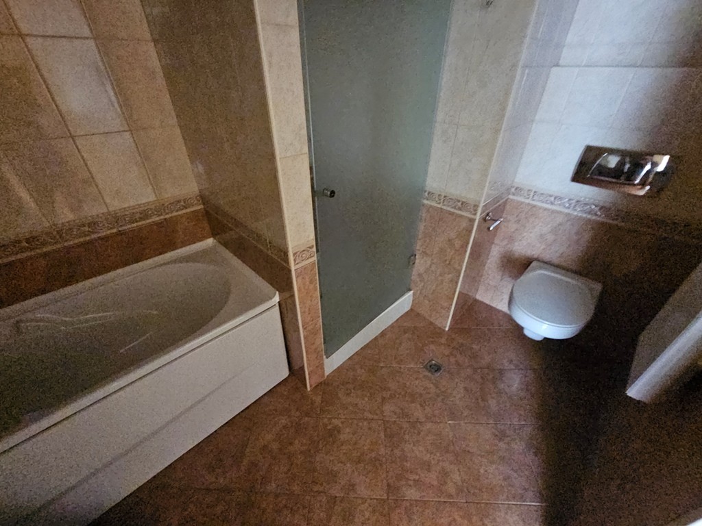 Поморие Болгария 3-комнатная Квартира Sunset Resort