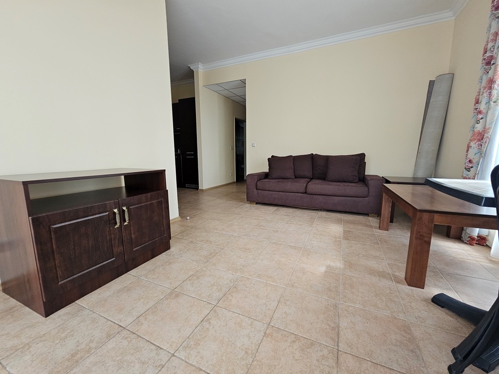 Поморие Болгария 3-комнатная Квартира Sunset Resort
