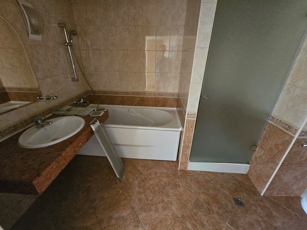 Поморие Болгария 3-комнатная Квартира Sunset Resort