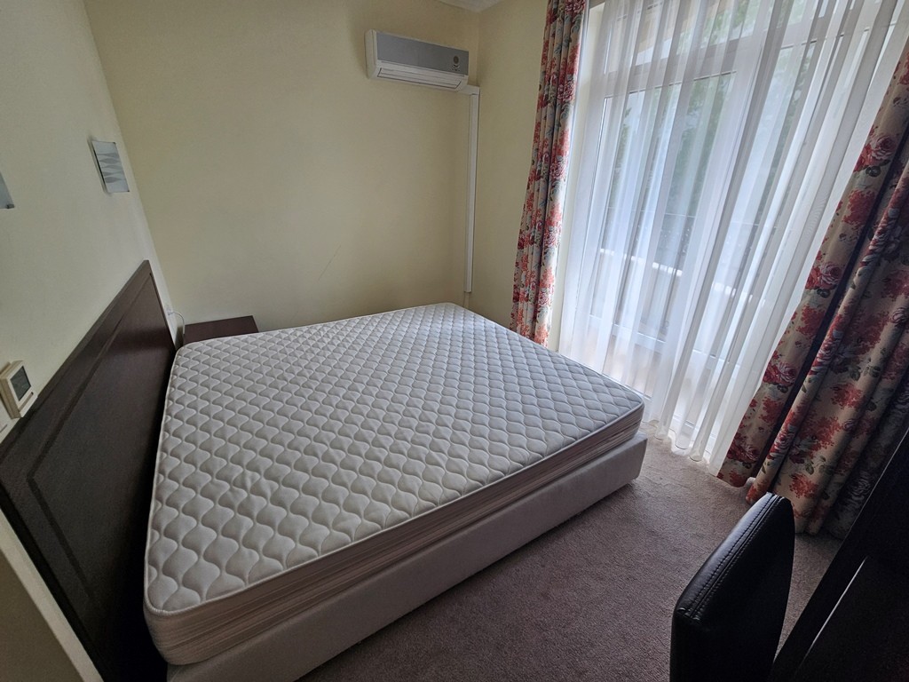 Поморие Болгария 3-комнатная Квартира Sunset Resort