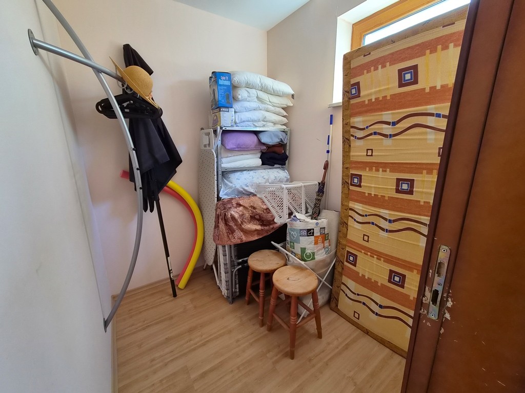 Sveti Vlas Bułgaria 2-pokojowy Apartament Messambria Fort Beach