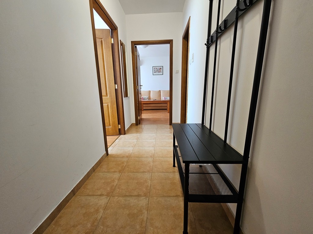 Солнечный Берег Болгария 2-комнатная Квартира Efir Holiday Village