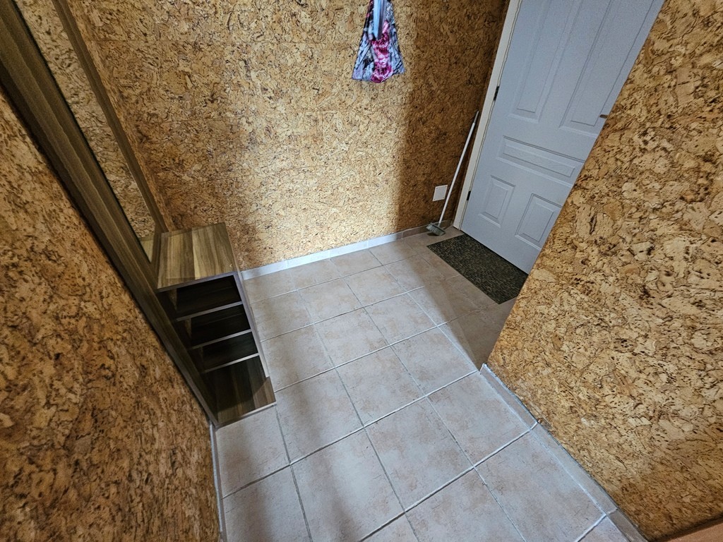 Sveti Vlas Bułgaria 2-pokojowy Apartament Privilege Fort Beach