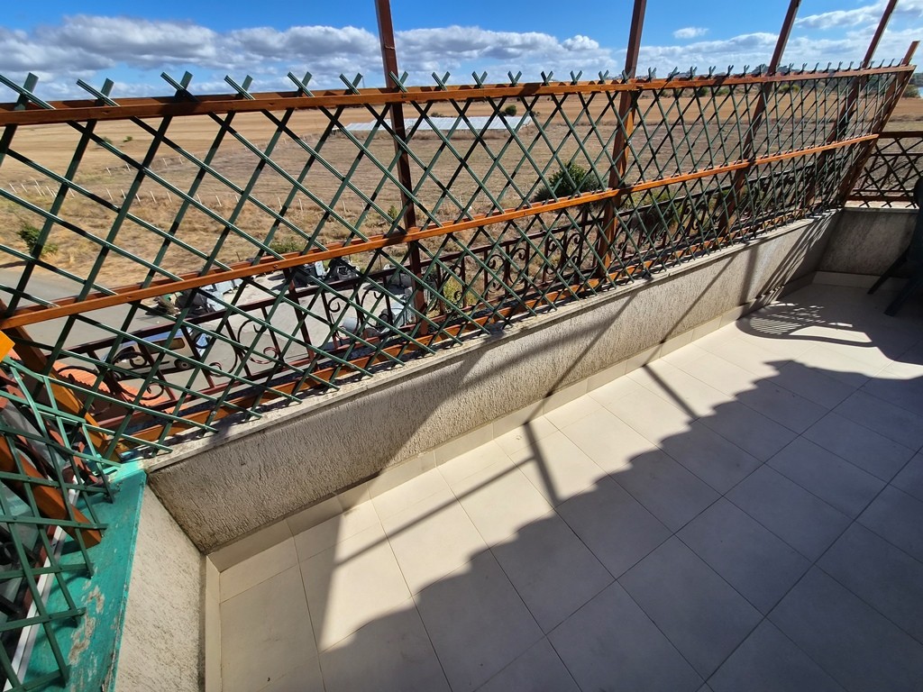 Aheloy Bulgaria 1-Bedroom Apartment Marina Cape