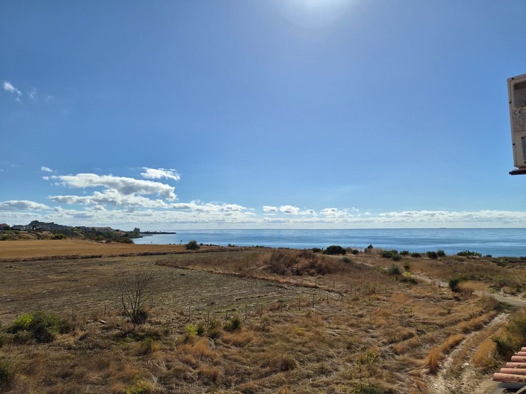 Aheloy Bulgaria 1-Bedroom Apartment Marina Cape