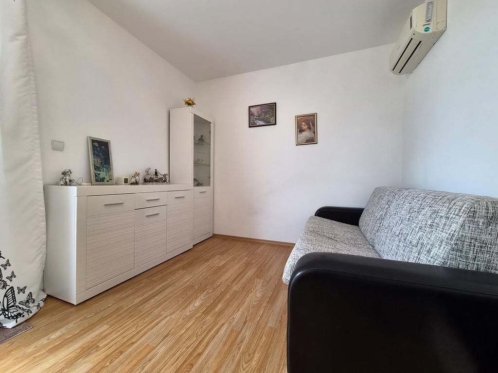 Слънчев бряг България Студио Апартамент Gerber Residence 3